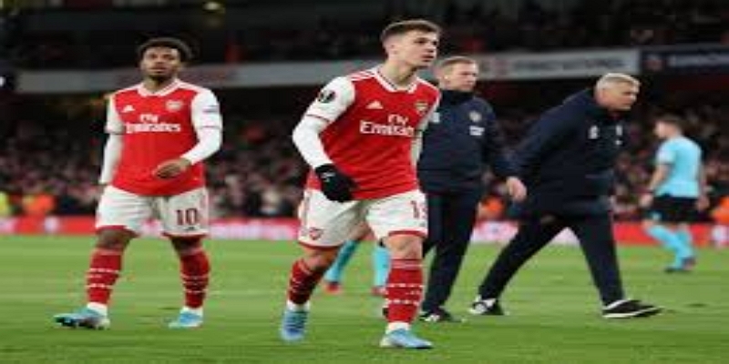 关键失误时刻解析：欧宝体育视角下的战术崩塌 - 欧宝体育