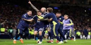 出线前景与比赛预测：欧宝体育给出理性判断 - 欧宝体育