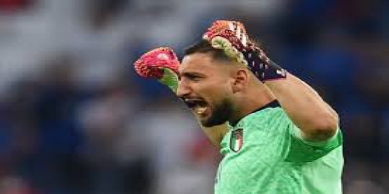 天才门将的十字路口：从圣西罗到王子公园- 欧宝体育