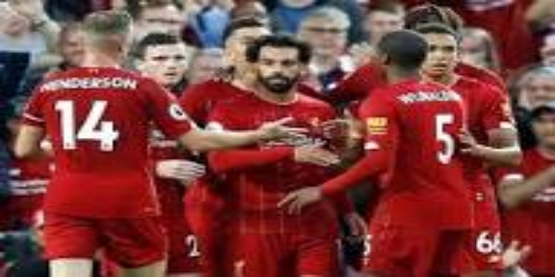 官方解释与历史判例对照-欧宝体育