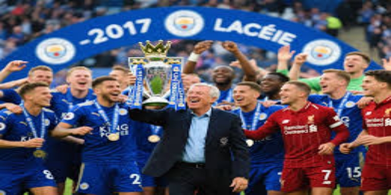 戏剧性的收官战：欧宝体育战术视角 -欧宝体育