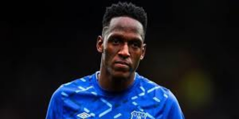 战术与履历：欧宝体育解读安切洛蒂的辉煌经历 - 欧宝体育