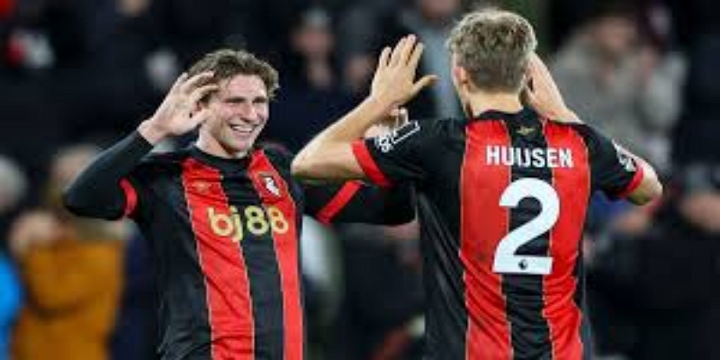 战术与执行分析：欧宝体育拆解红魔失分根源 - 欧宝体育