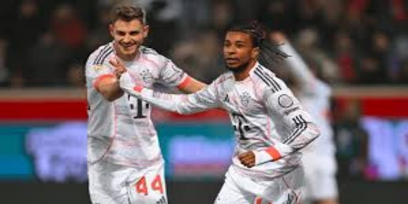 战术层面拆解：欧宝体育剖析双方胜负关键-欧宝体育