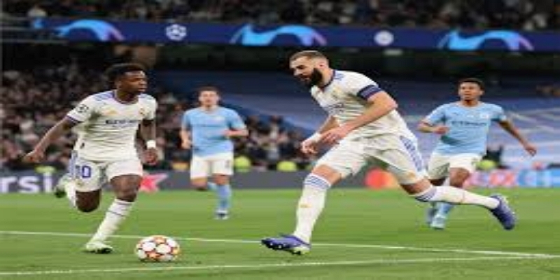 战术拼图：曼城九大攻击手的轮换与压力- 欧宝体育