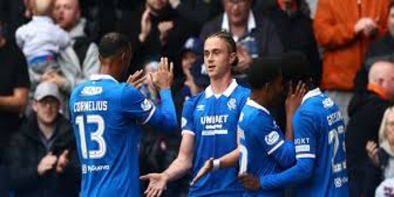 战术板：比尔体系下的攻防进化-欧宝体育战术解析- 欧宝体育