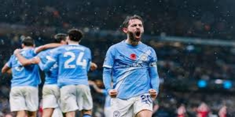 技术特点：欧宝体育解读现代十号完美模 - 欧宝体育