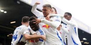 教练与球员赛后反应：欧宝体育独家视角 -欧宝体育