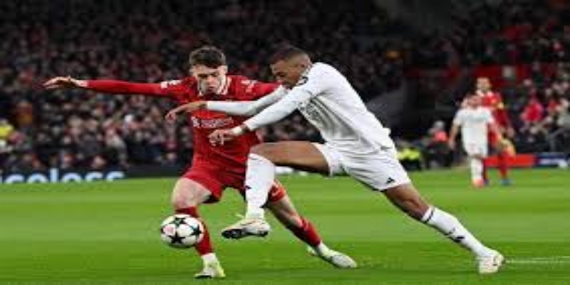 斯洛特时代的战术蓝图-欧宝体育深度解析控场哲学 -欧宝体育