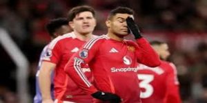 未来展望：欧宝体育提出复兴路线 - 欧宝体育