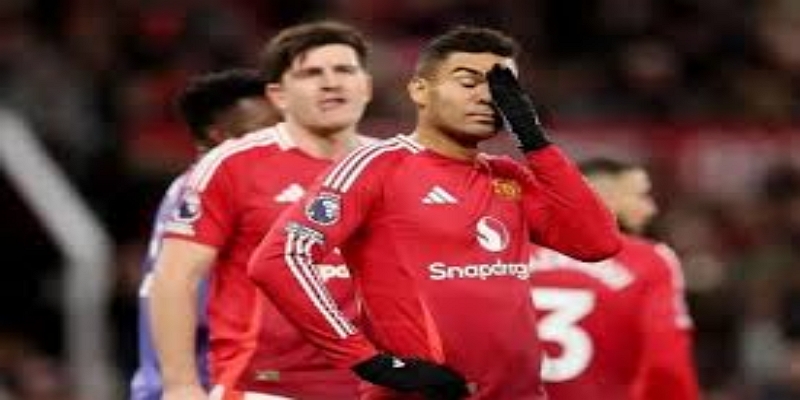 未来展望：欧宝体育提出复兴路线 - 欧宝体育