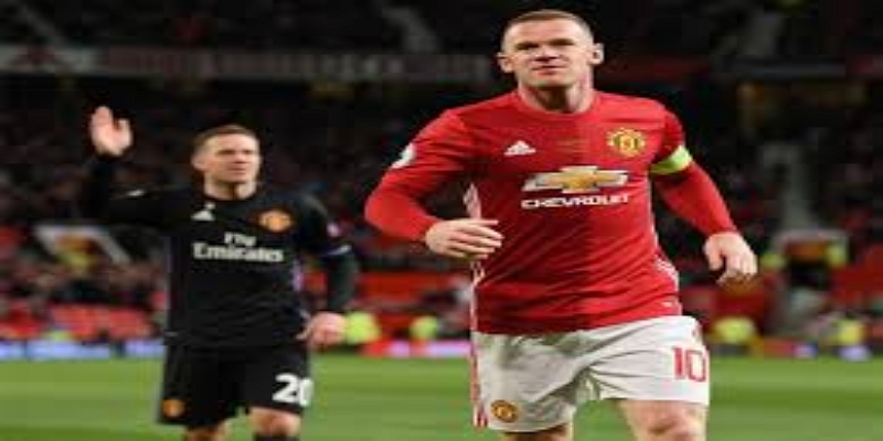 未来走向判断：欧宝体育给出可能方案 - 欧宝体育