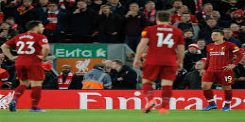 欧宝体育事件全景回顾：当庆典被意外打断-欧宝体育