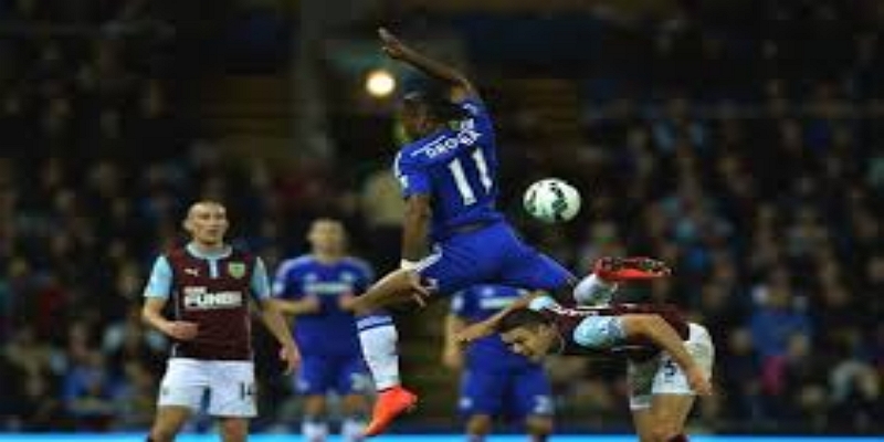 欧宝体育事件回顾：糟糕开局压垮最后的信任-欧宝体育