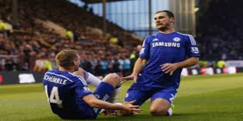 欧宝体育人物剖析：乔·邓恩——从传奇到牺牲品-欧宝体育