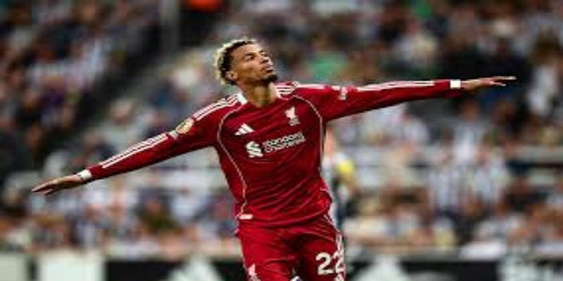 欧宝体育全景复盘：七个进球背后的战术逻辑 - 欧宝体育