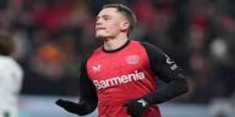 欧宝体育分析：皇马状态低迷难掩缺憾-欧宝体育