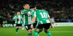 欧宝体育前瞻：双红会决赛引爆全球关注-欧宝体育