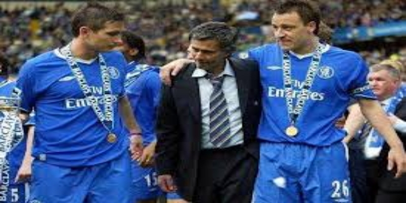 欧宝体育复盘上半场：防守体系如何经受极限考验 - 欧宝体育