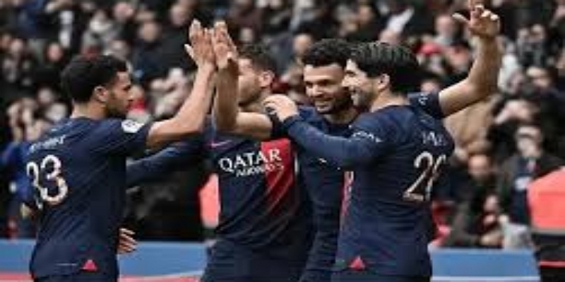 欧宝体育战报速读：快速建立优势决定比赛走向-欧宝体育