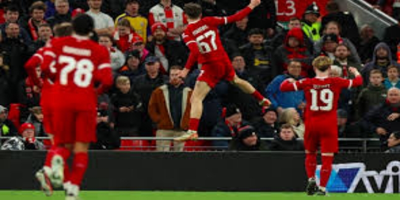 欧宝体育技术复盘：7秒VAR流程全解析-欧宝体育