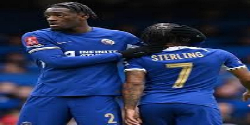 欧宝体育未来展望：换帅之后，路依旧艰难-欧宝体育