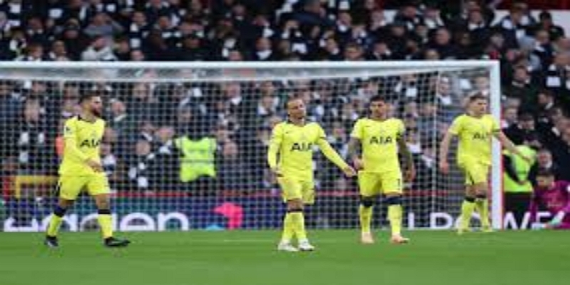 欧宝体育比赛概览：伦敦德比中的理性胜利 - 欧宝体育