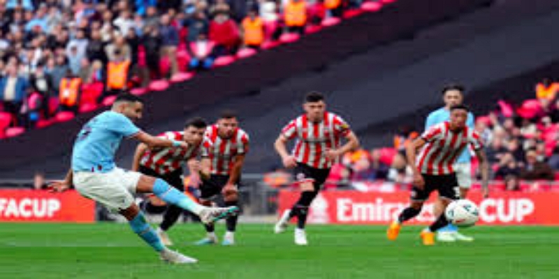 欧宝体育深度解析：马夏尔完成蜕变，锋线核心正式确立 -欧宝体育