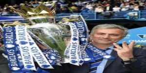 欧宝体育解析转折点：兰帕德如何一击改写历史-欧宝体育