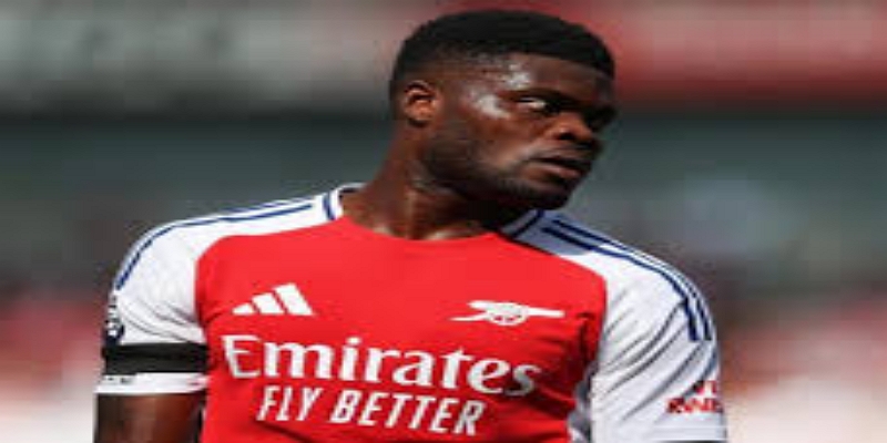 欧宝体育解读：压哨交易背后的果断与魄力-欧宝体育