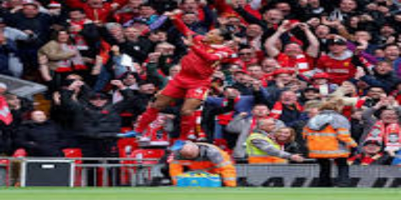 欧宝体育调查焦点：关键细节逐步浮出水面-欧宝体育