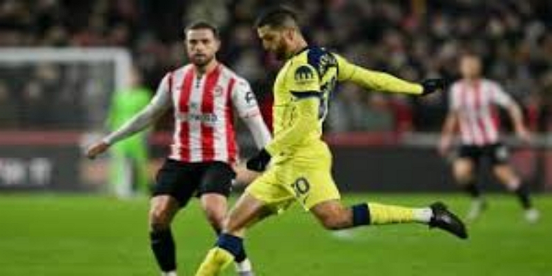 欧宝体育赛后声音：胜利背后的冷静判断 - 欧宝体育