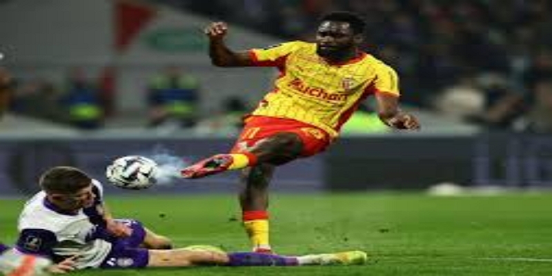 欧宝体育赛后聚焦：信心回归，红魔冲刺在即 -欧宝体育