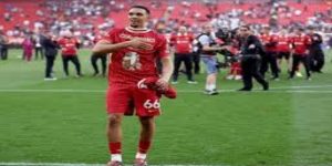 欧战格局与心理博弈- 欧宝体育