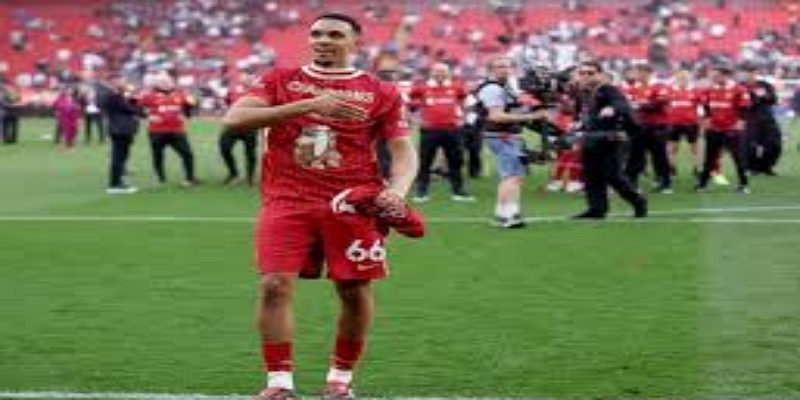 欧战格局与心理博弈- 欧宝体育