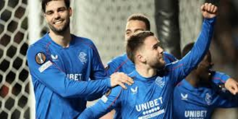 比赛关键节点全回顾-欧宝体育独家解读- 欧宝体育