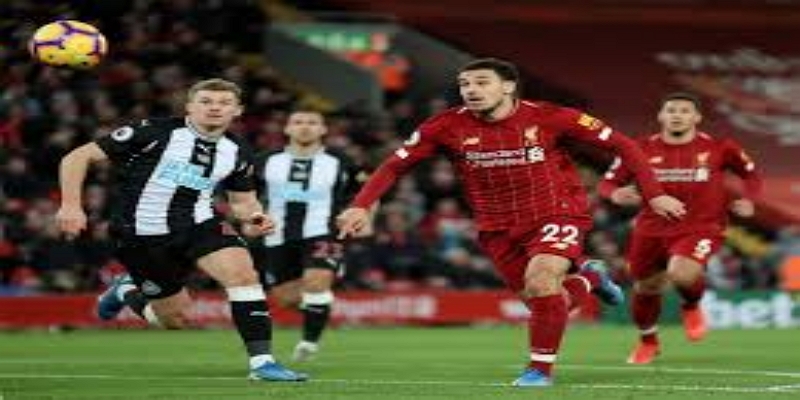 生死之战全景回放：欧宝体育还原90分钟残酷现实 - 欧宝体育