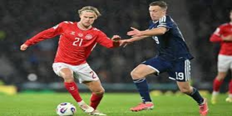 积分形势与赛前背景：欧宝体育聚焦D组残酷竞争 - 欧宝体育