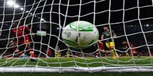 穆里尼奥创造历史：欧宝体育独家视角- 欧宝体育