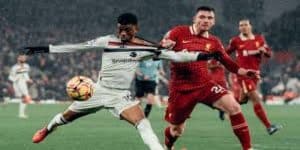 结果影响与未来展望：欧宝体育前瞻次回合走势-欧宝体育