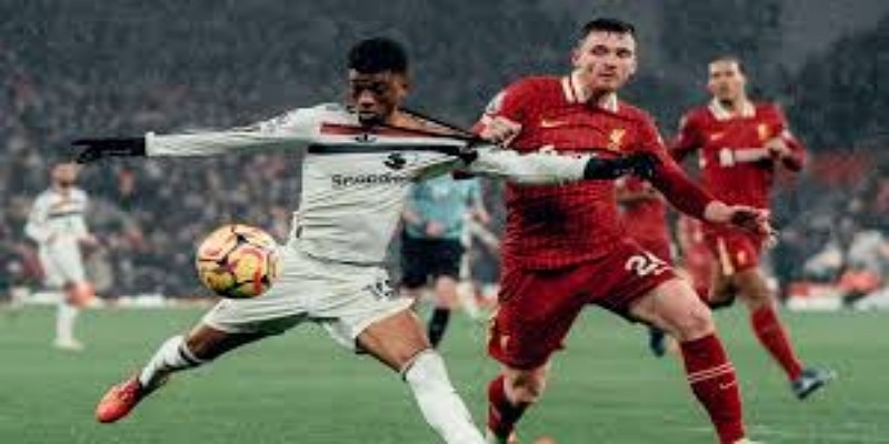 结果影响与未来展望：欧宝体育前瞻次回合走势-欧宝体育