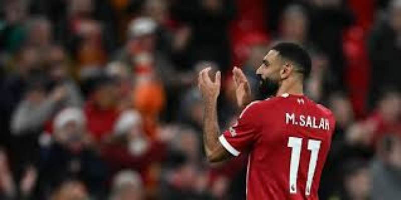 绝平奇迹：那一脚改变战局的世界波 -欧宝体育