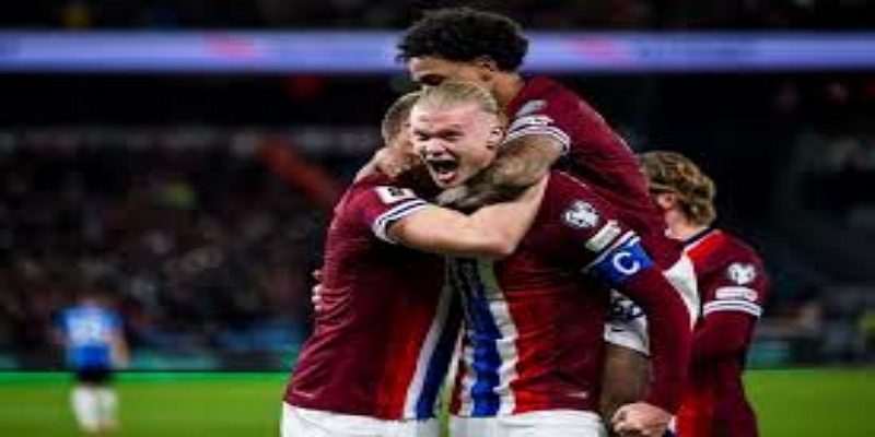 罗伯茨的现代边后卫价值- 欧宝体育