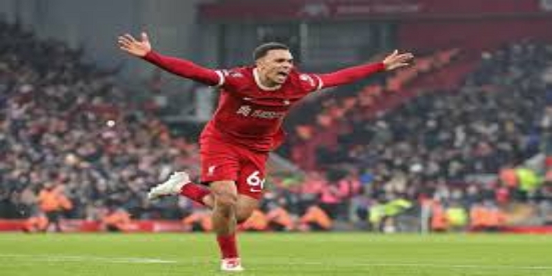 职业抉择与足球经济分析- 欧宝体育