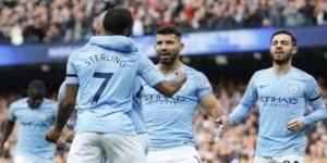 英冠重启之路：欧宝体育前瞻邓迪联未来挑战 - 欧宝体育