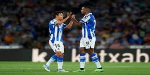 英超格局可能受冲击 - 欧宝体育