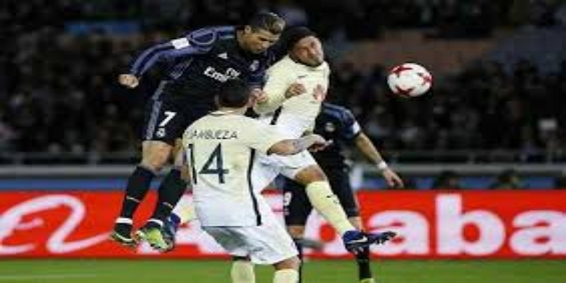 英超焦点判罚：VAR效率还是草率？-欧宝体育