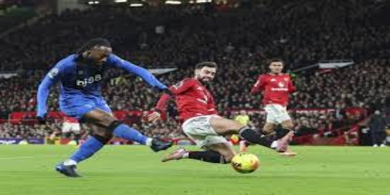 英超转会新标杆：亿元身价的战略意义- 欧宝体育