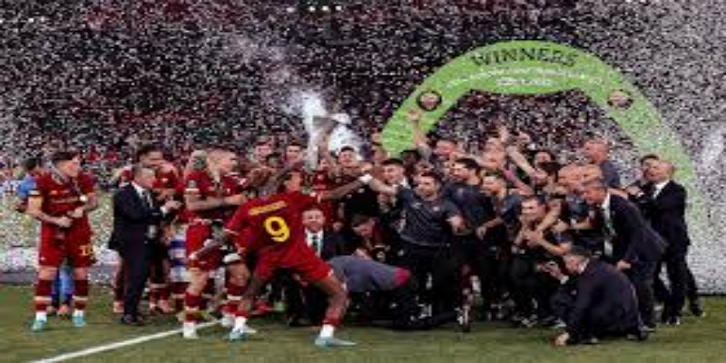 费耶诺德的遗憾与未来展望：欧宝体育分析- 欧宝体育