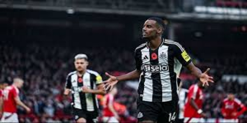 转会疑云：1.5亿英镑先生的去留博弈 - 欧宝体育